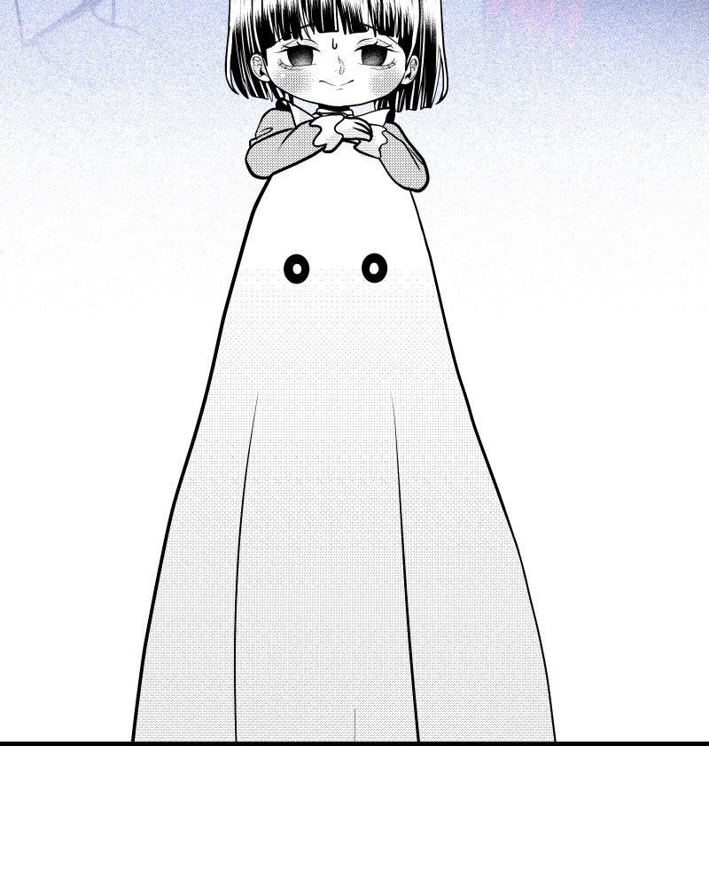 The Bathroom Ghost Ep. 36 - Help page 36 - 