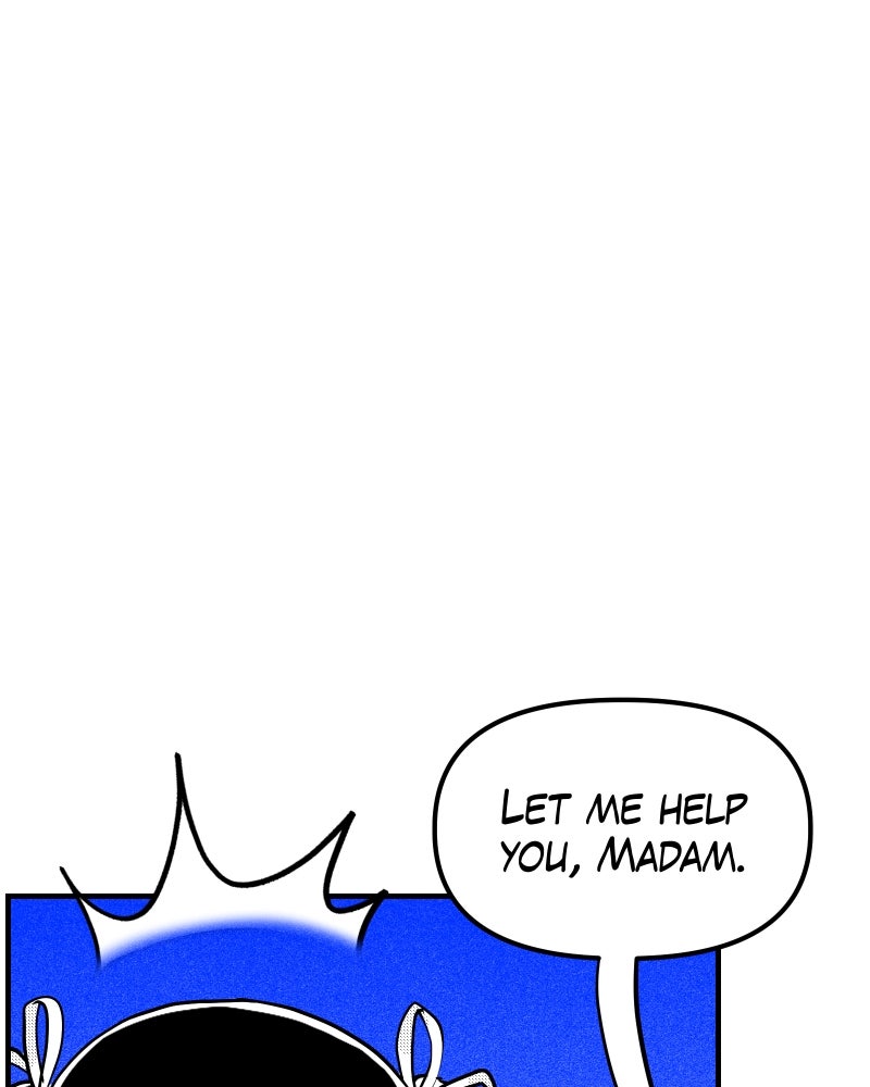 The Bathroom Ghost Ep. 36 - Help page 37 - 