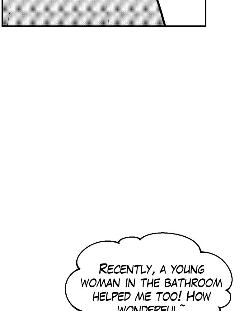 The Bathroom Ghost Ep. 36 - Help page 39 - 