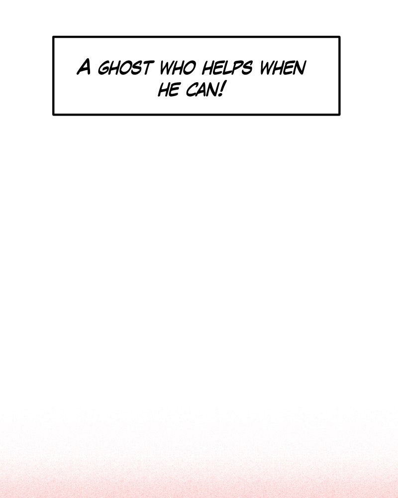 The Bathroom Ghost Ep. 36 - Help page 41 - 