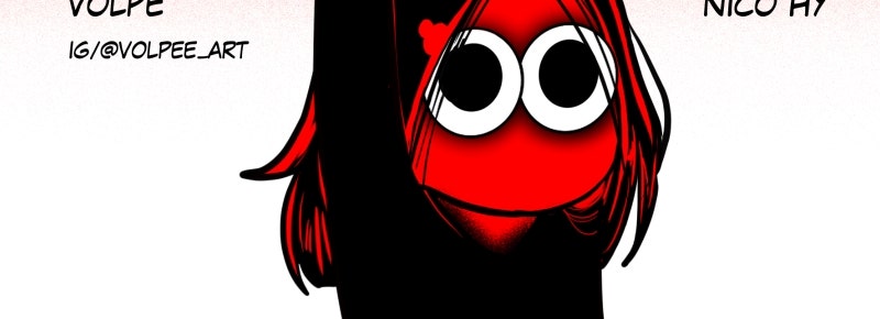 The Bathroom Ghost Ep. 36 - Help page 43 - 