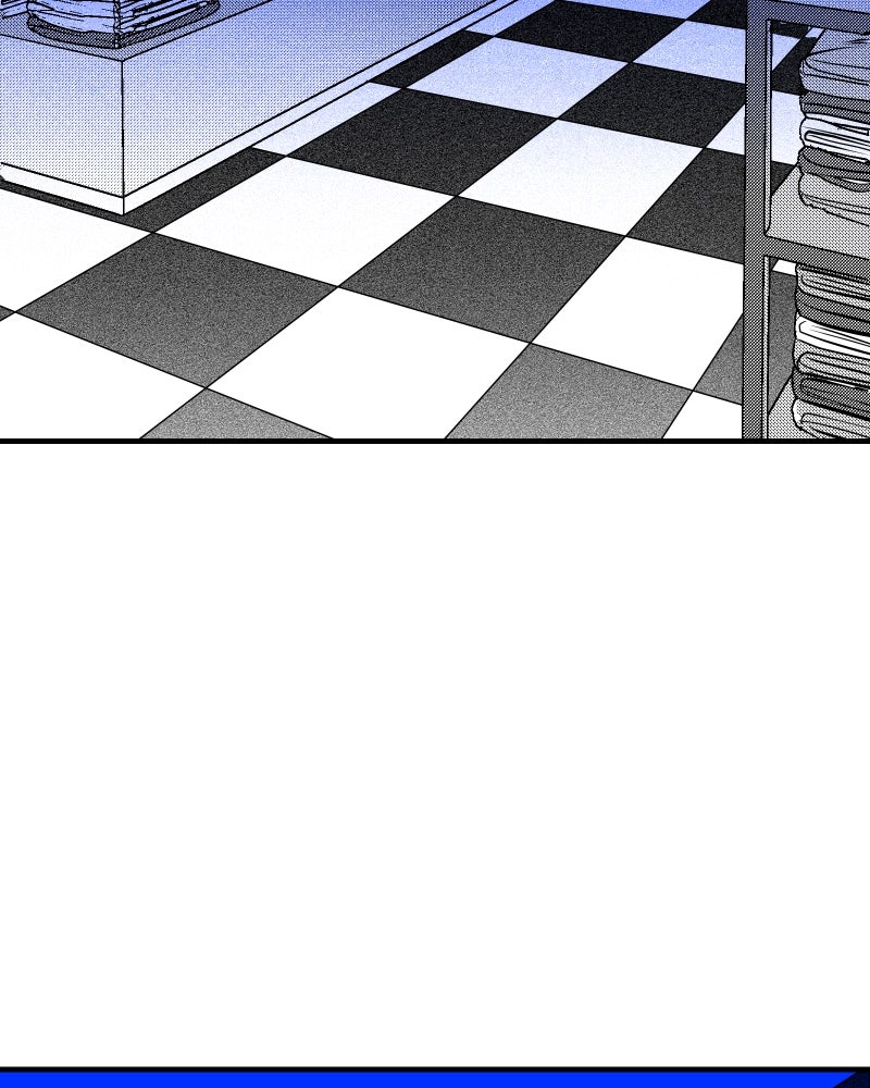 The Bathroom Ghost Ep. 36 - Help page 6 - 