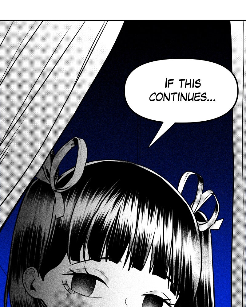 The Bathroom Ghost Ep. 36 - Help page 9 - 