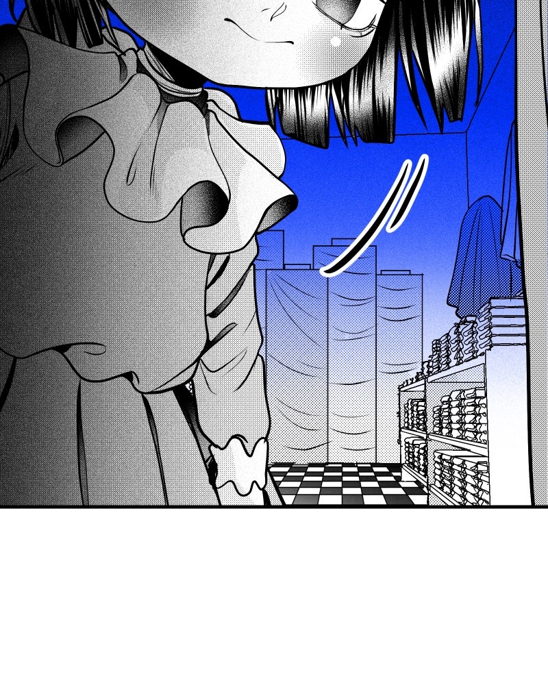 The Bathroom Ghost Ep. 36 - Help page 10 - 