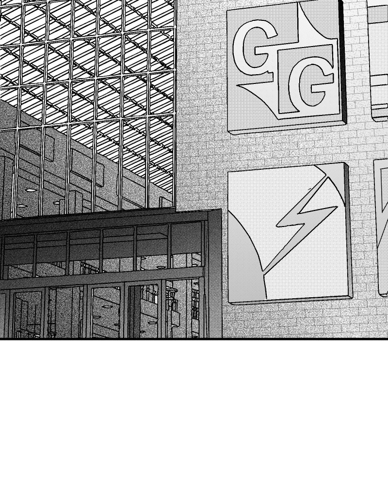 The Bathroom Ghost Ep. 37 - Tiger page 2 - 