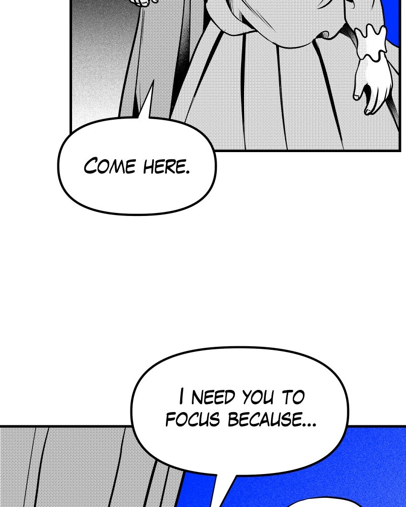 The Bathroom Ghost Ep. 37 - Tiger page 14 - 