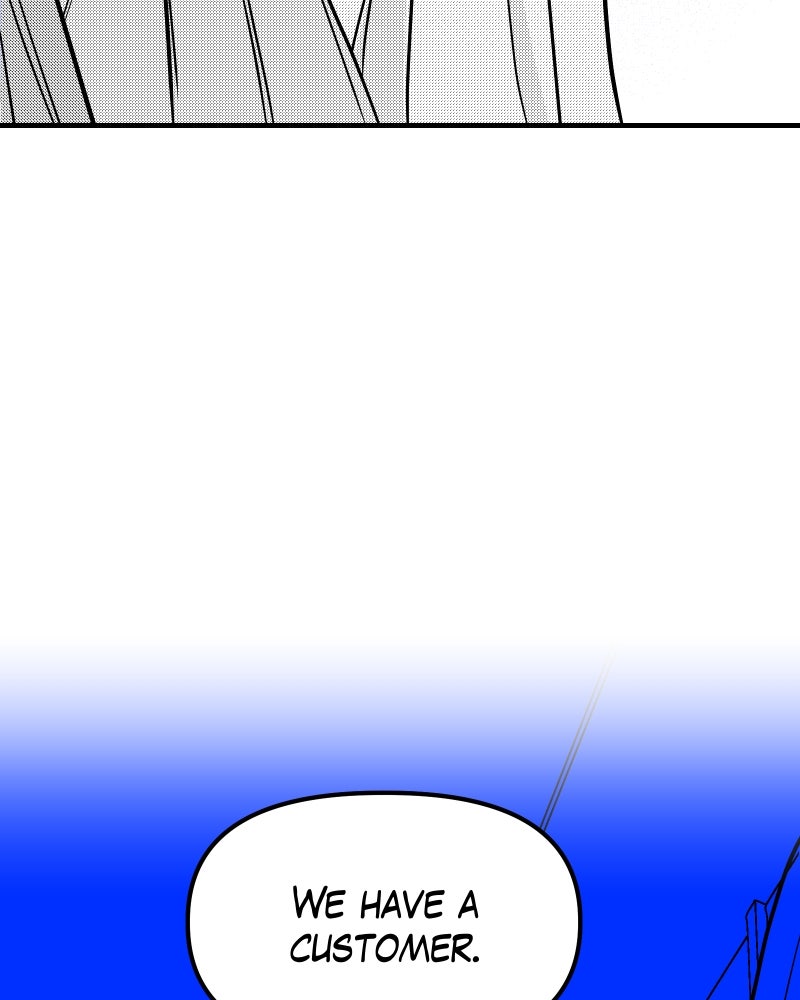 The Bathroom Ghost Ep. 37 - Tiger page 16 - 