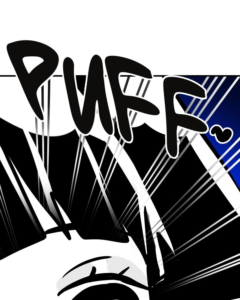 The Bathroom Ghost Ep. 37 - Tiger page 39 - 