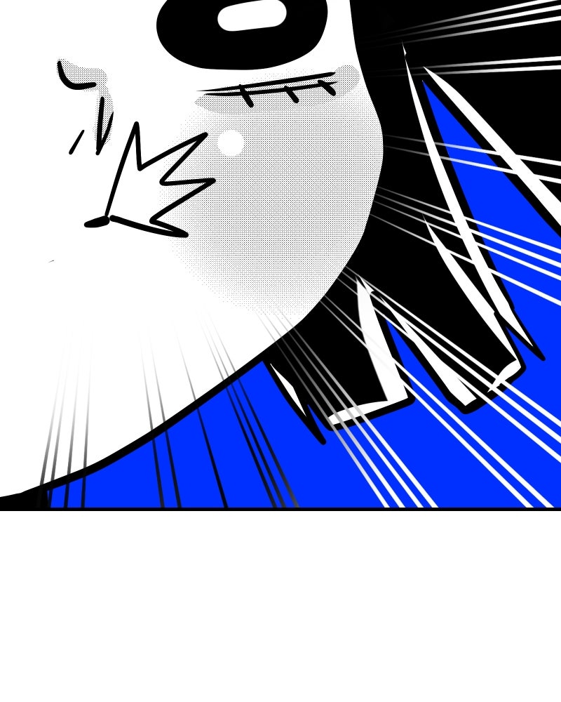 The Bathroom Ghost Ep. 37 - Tiger page 40 - 