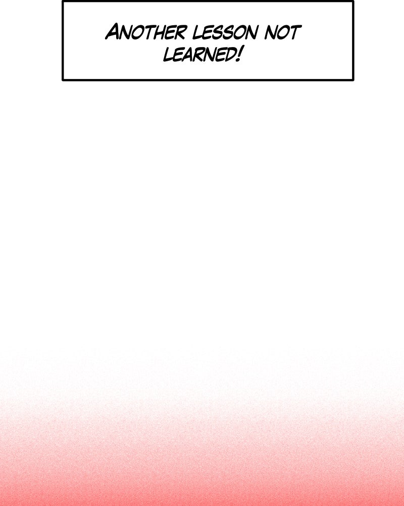 The Bathroom Ghost Ep. 37 - Tiger page 44 - 