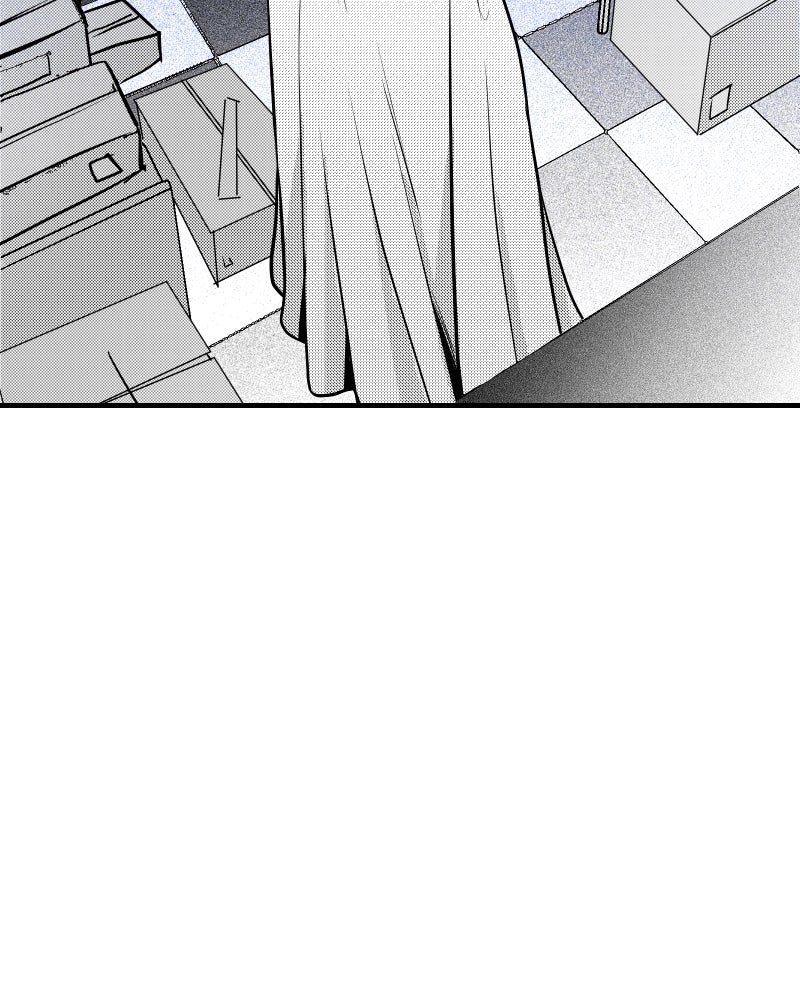 The Bathroom Ghost Ep. 37 - Tiger page 6 - 