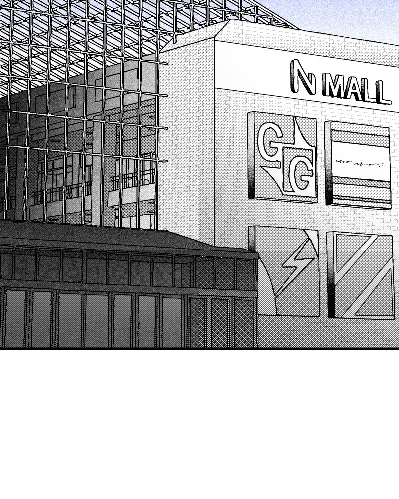 The Bathroom Ghost Ep. 38 - Employee page 2 - 