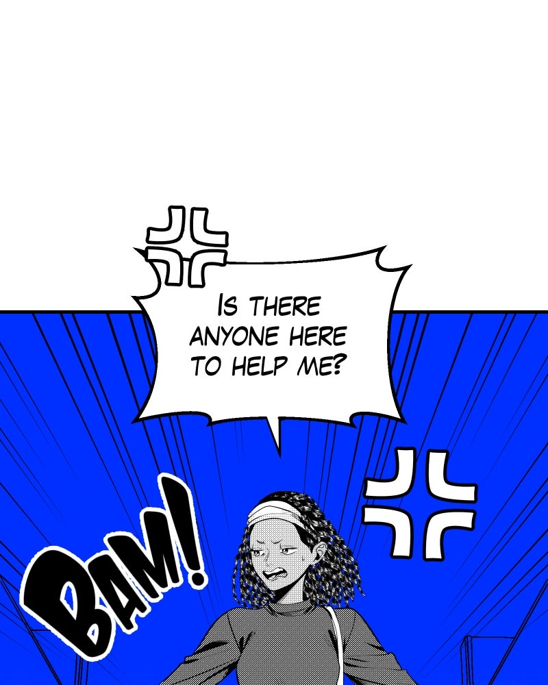 The Bathroom Ghost Ep. 38 - Employee page 11 - 