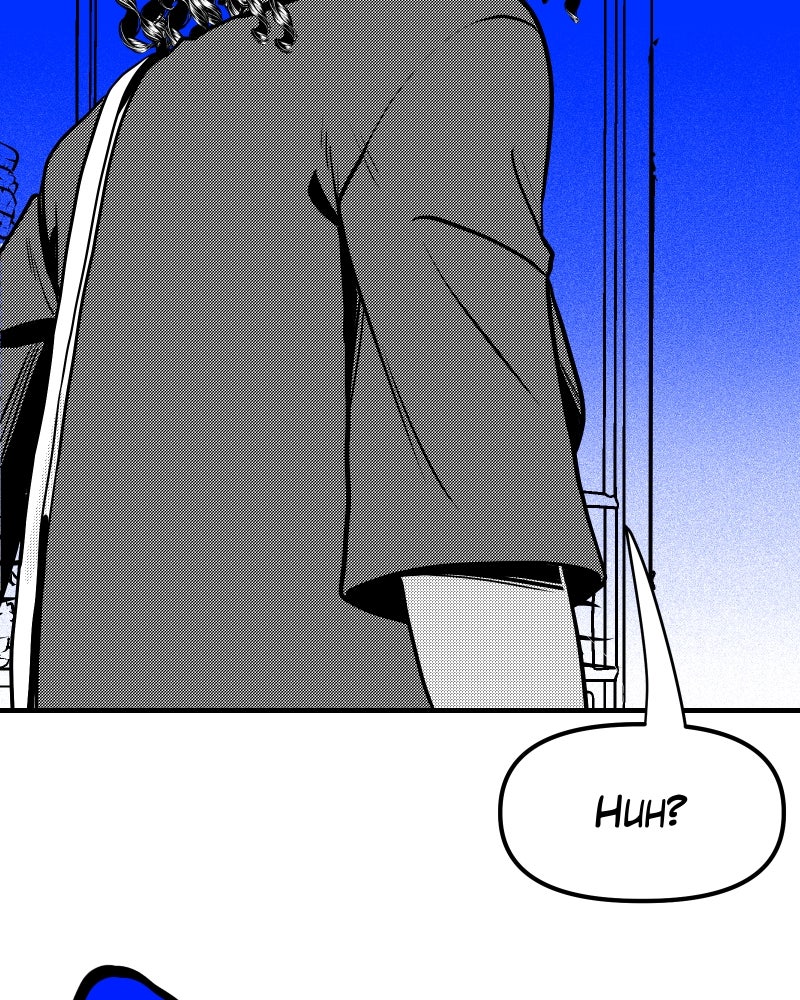 The Bathroom Ghost Ep. 38 - Employee page 24 - 