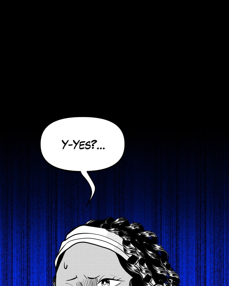 The Bathroom Ghost Ep. 38 - Employee page 27 - 