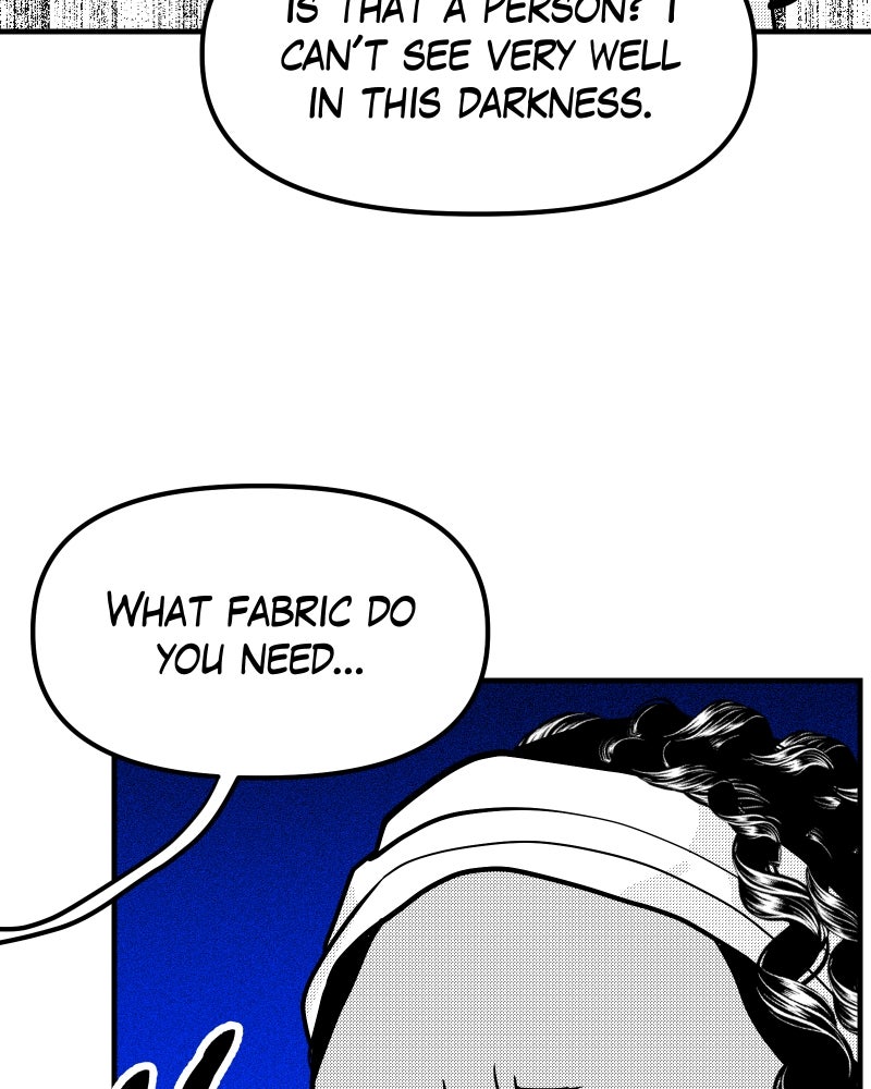 The Bathroom Ghost Ep. 38 - Employee page 29 - 