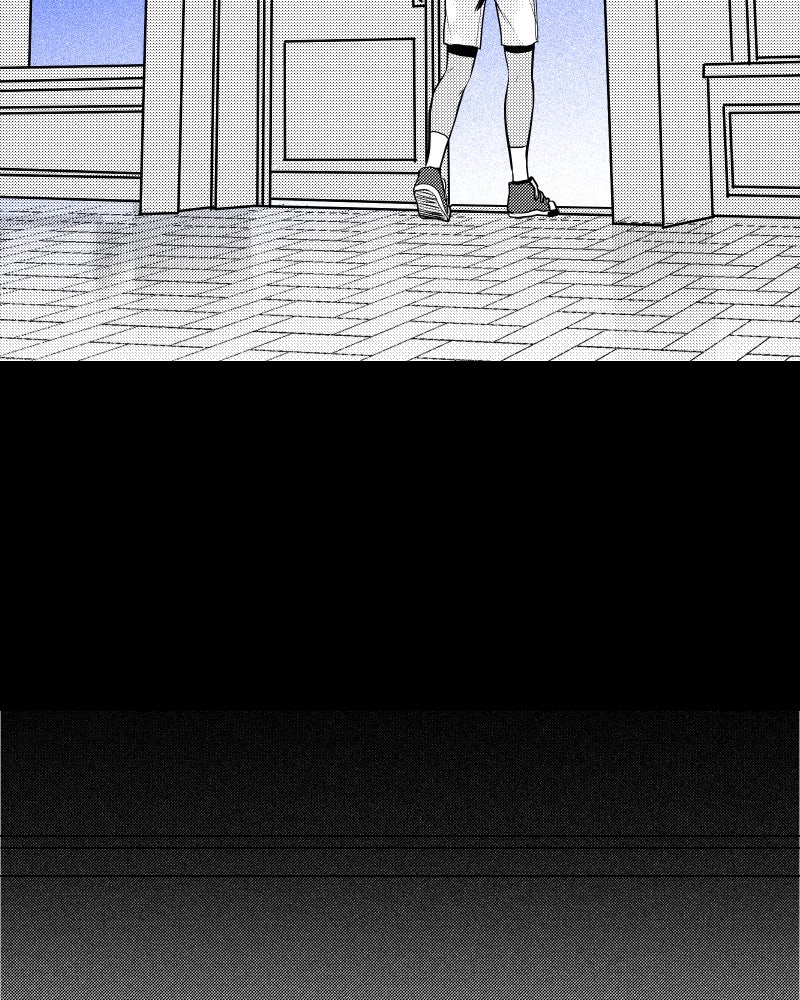 The Bathroom Ghost Ep. 38 - Employee page 4 - 
