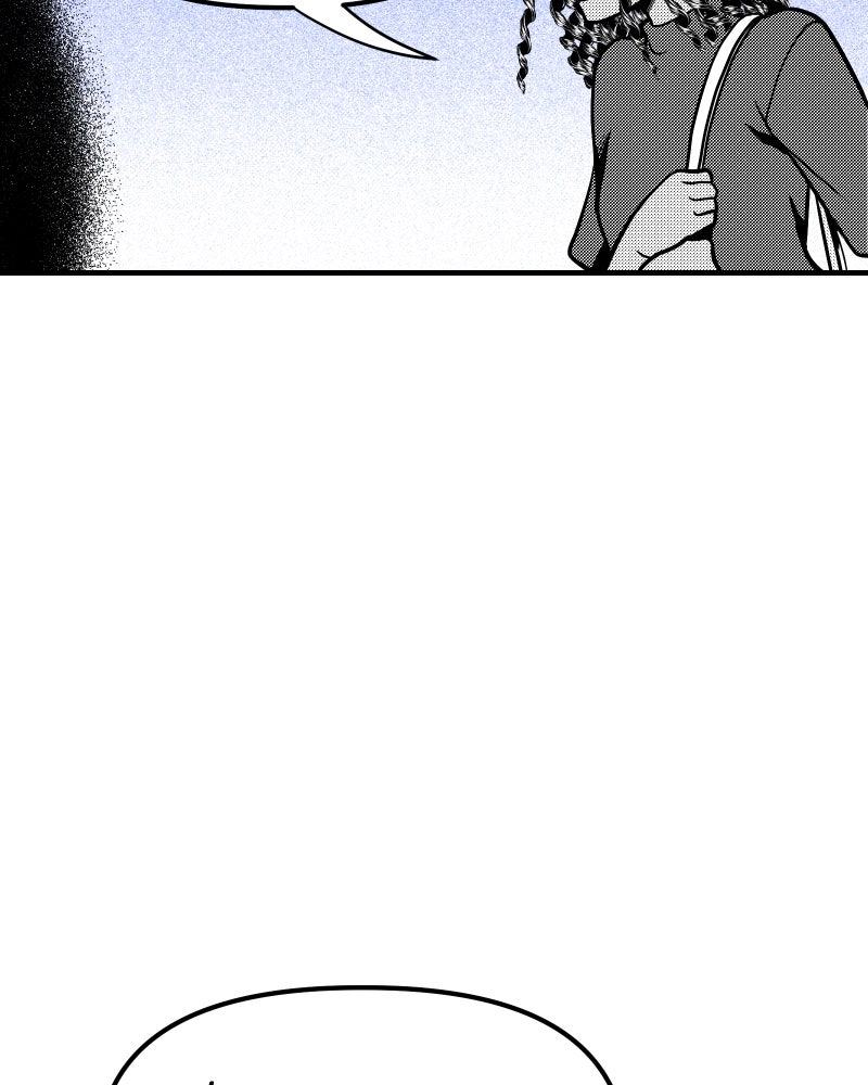The Bathroom Ghost Ep. 38 - Employee page 32 - 