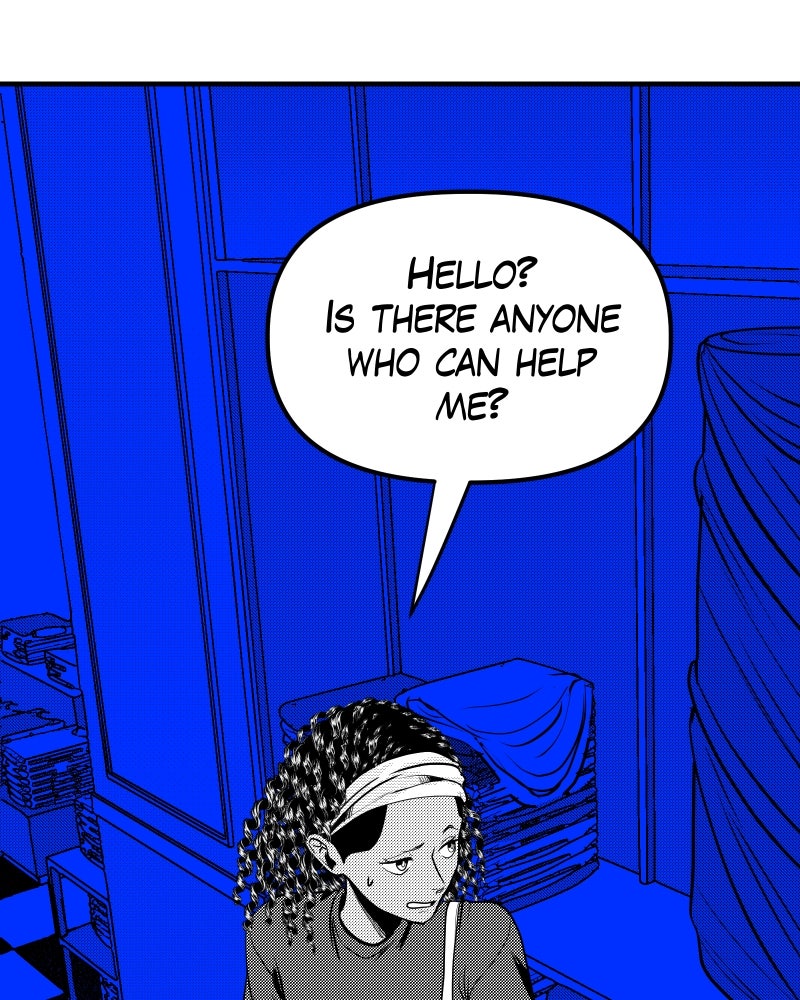 The Bathroom Ghost Ep. 38 - Employee page 9 - 