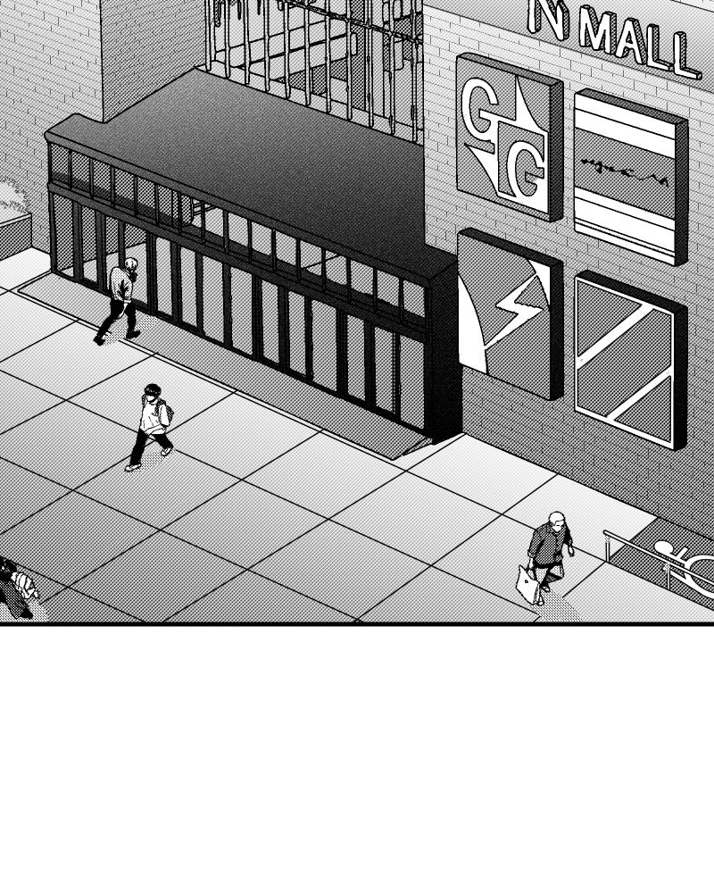 The Bathroom Ghost Ep. 39 - Raise page 2 - 