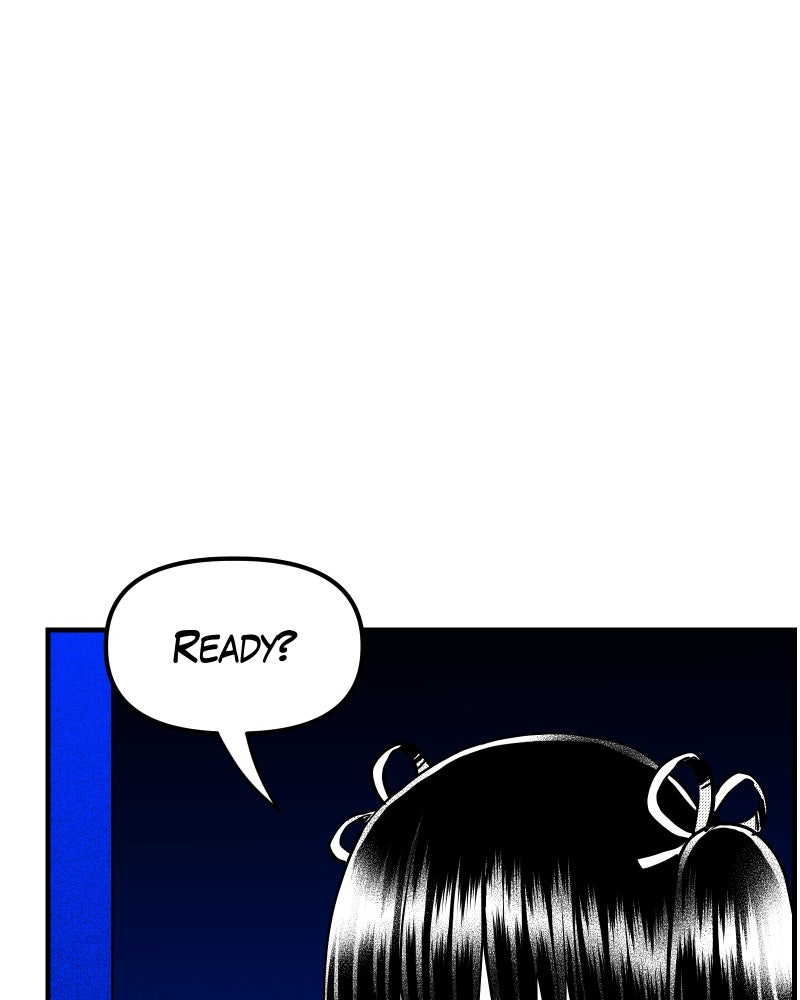 The Bathroom Ghost Ep. 39 - Raise page 11 - 