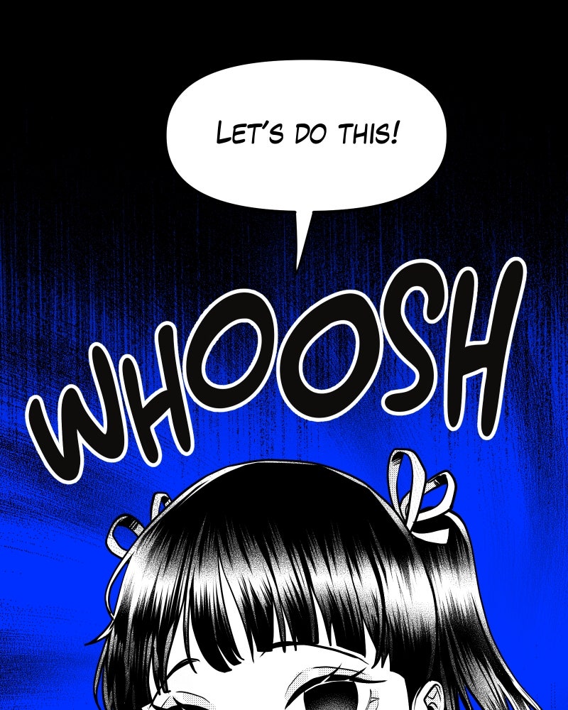 The Bathroom Ghost Ep. 39 - Raise page 13 - 