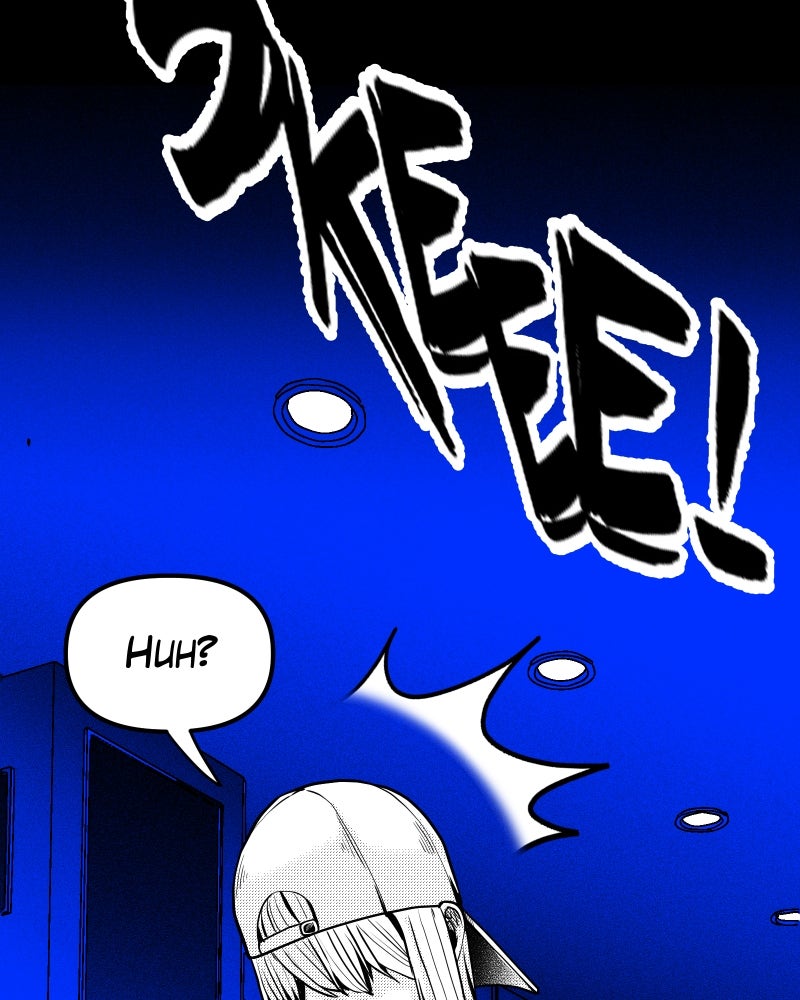 The Bathroom Ghost Ep. 39 - Raise page 15 - 