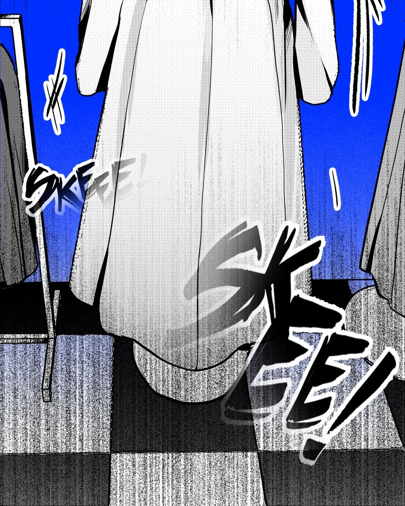 The Bathroom Ghost Ep. 39 - Raise page 20 - 