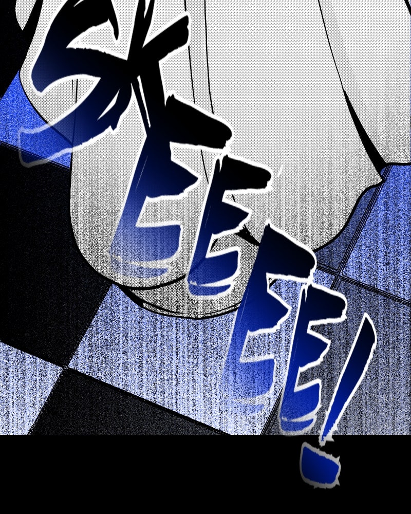 The Bathroom Ghost Ep. 39 - Raise page 25 - 
