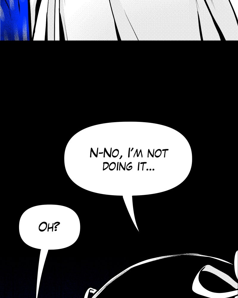 The Bathroom Ghost Ep. 39 - Raise page 28 - 