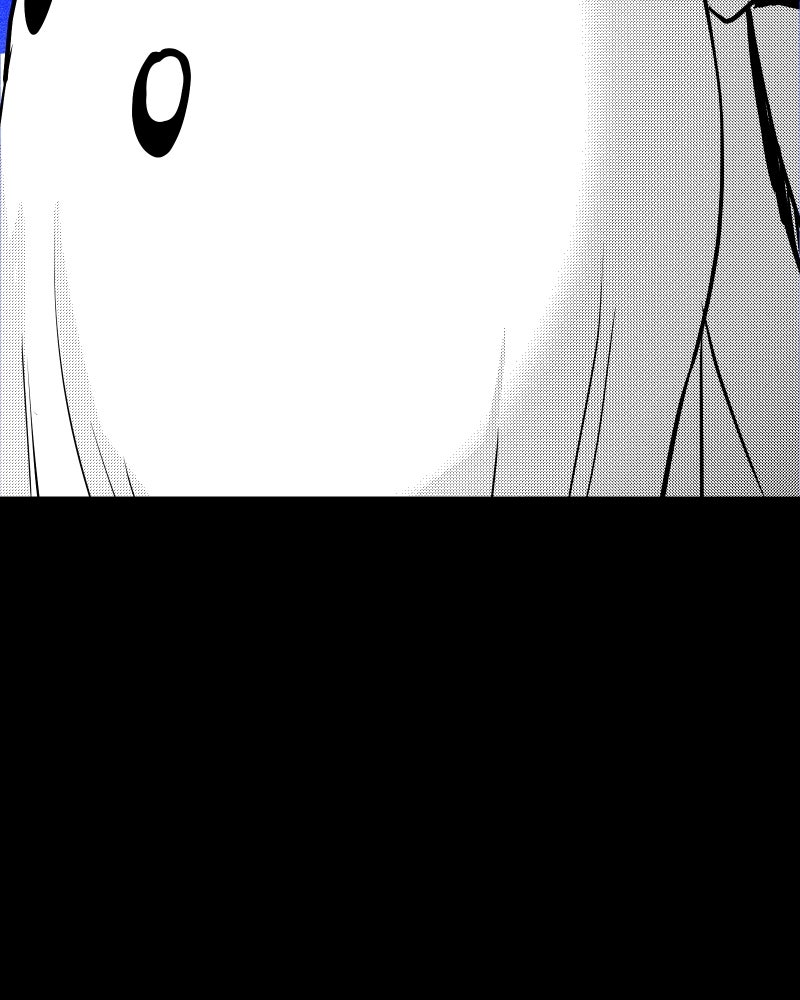 The Bathroom Ghost Ep. 39 - Raise page 30 - 