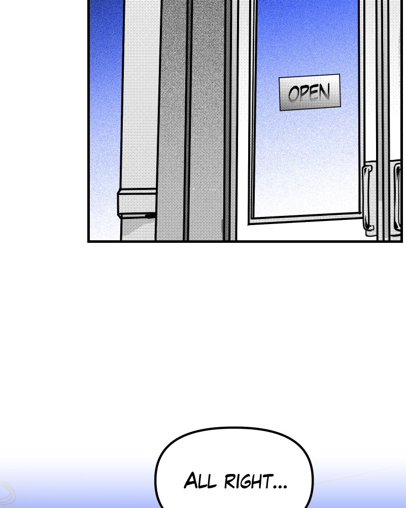 The Bathroom Ghost Ep. 39 - Raise page 4 - 