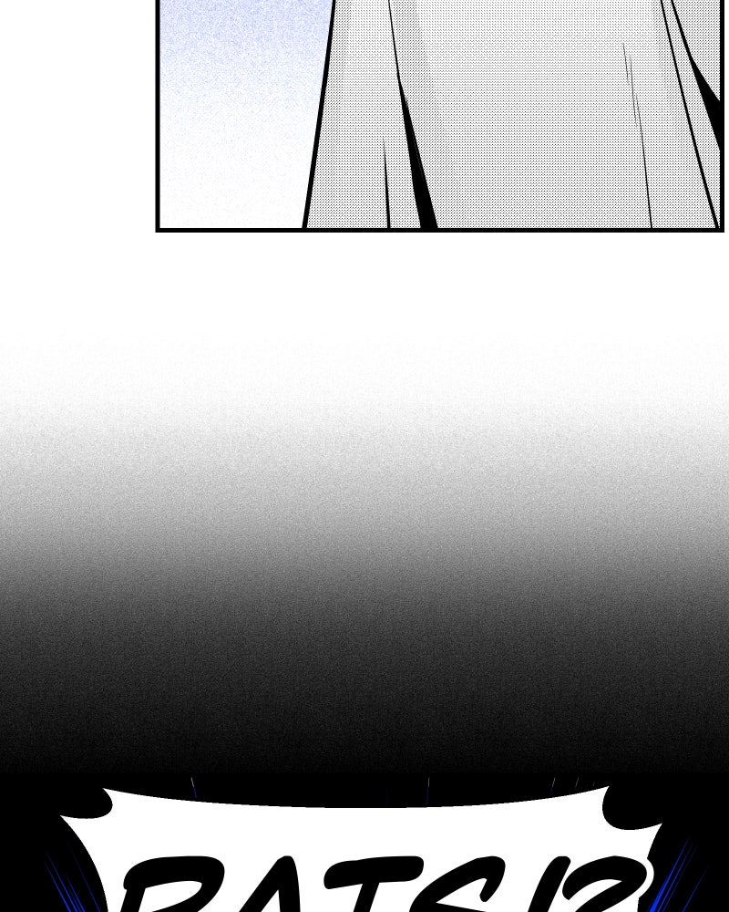 The Bathroom Ghost Ep. 39 - Raise page 34 - 