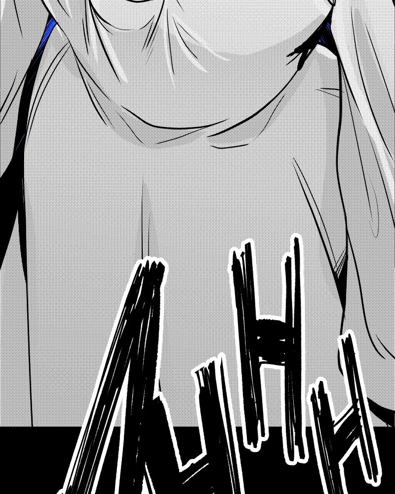 The Bathroom Ghost Ep. 39 - Raise page 36 - 