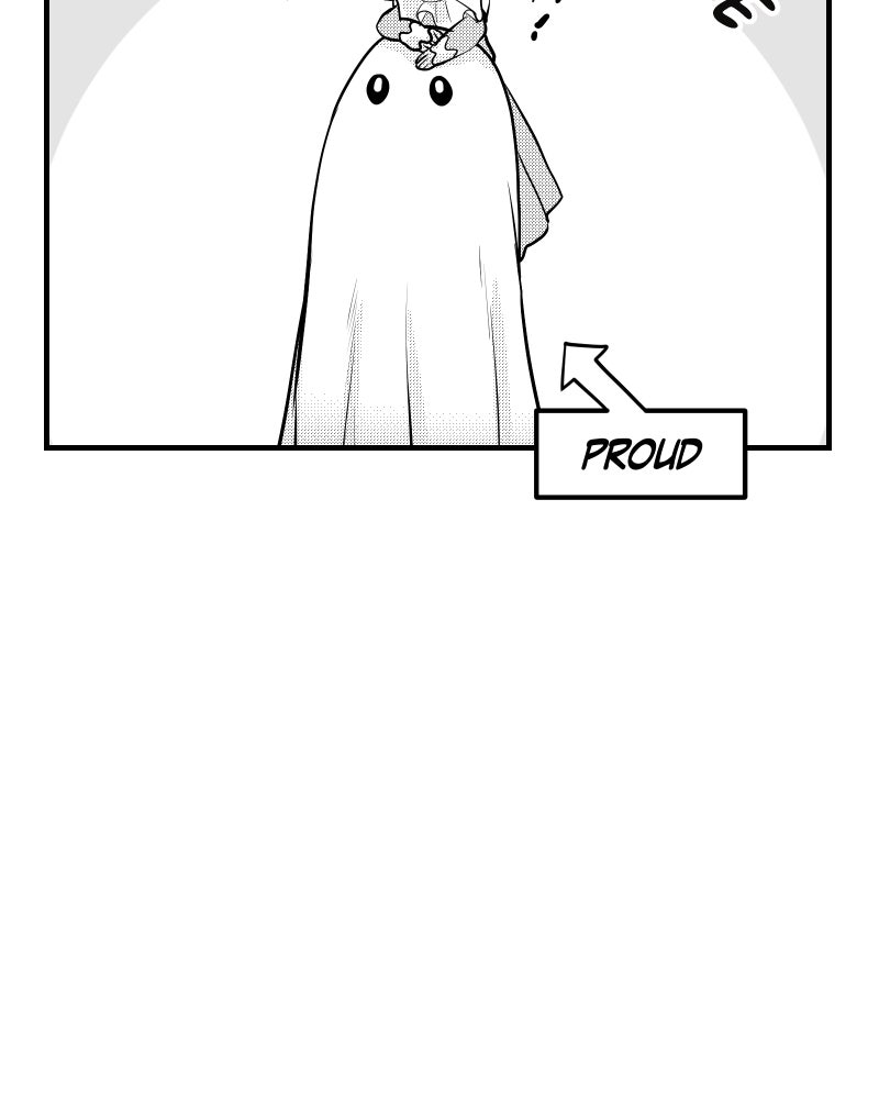 The Bathroom Ghost Ep. 39 - Raise page 40 - 