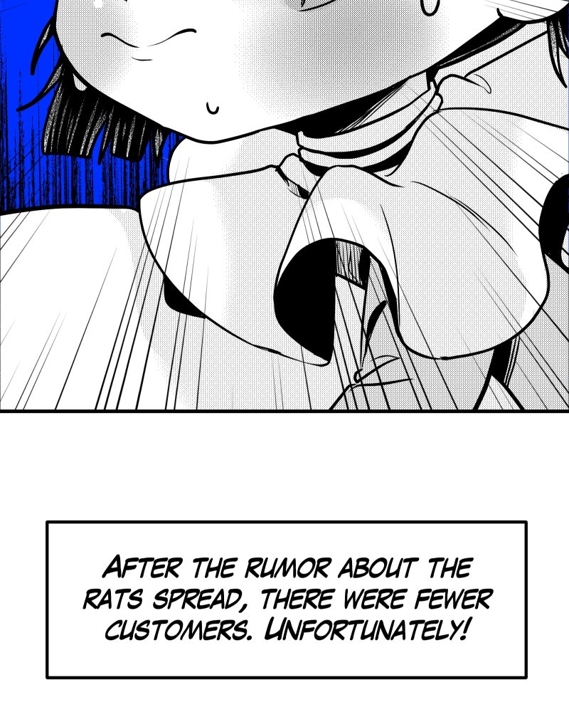 The Bathroom Ghost Ep. 39 - Raise page 42 - 