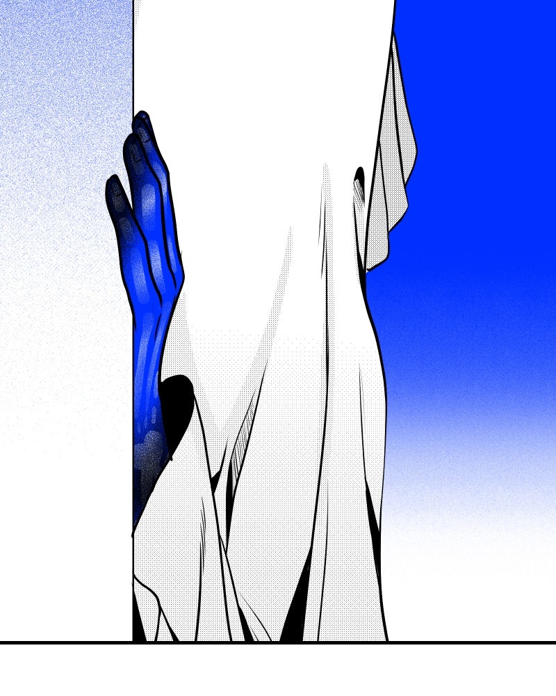 The Bathroom Ghost Ep. 39 - Raise page 10 - 