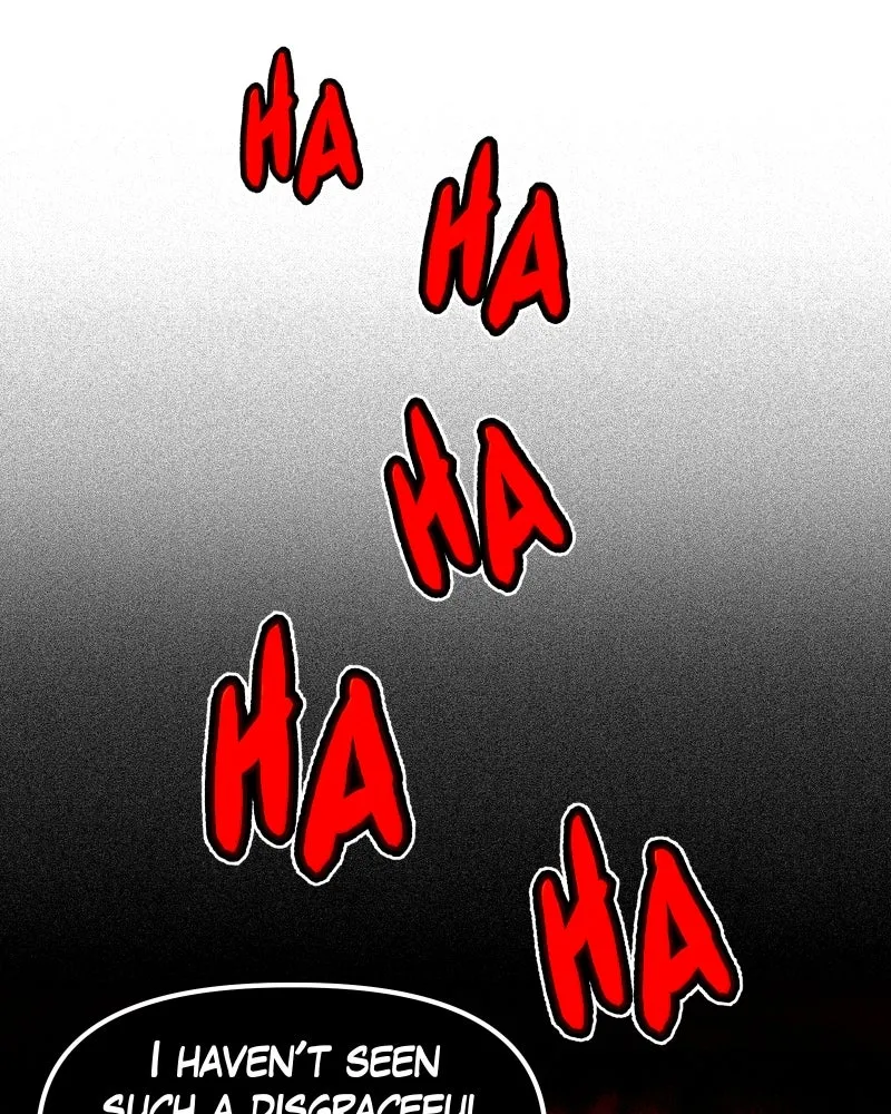 The Bathroom Ghost Chapter 4 page 11 - 