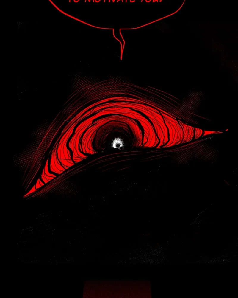 The Bathroom Ghost Chapter 4 page 13 - 