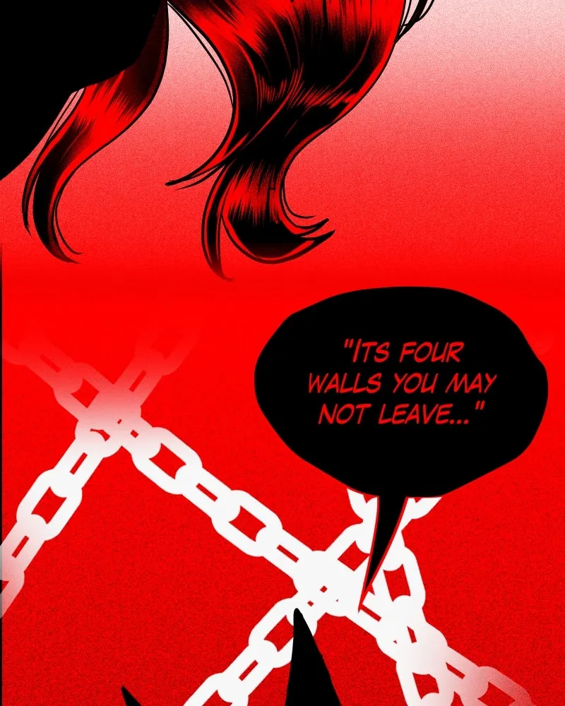 The Bathroom Ghost Chapter 4 page 16 - 