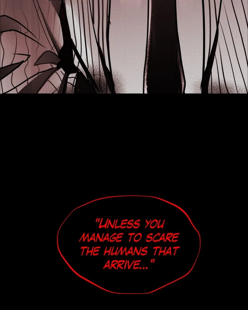 The Bathroom Ghost Chapter 4 page 18 - 