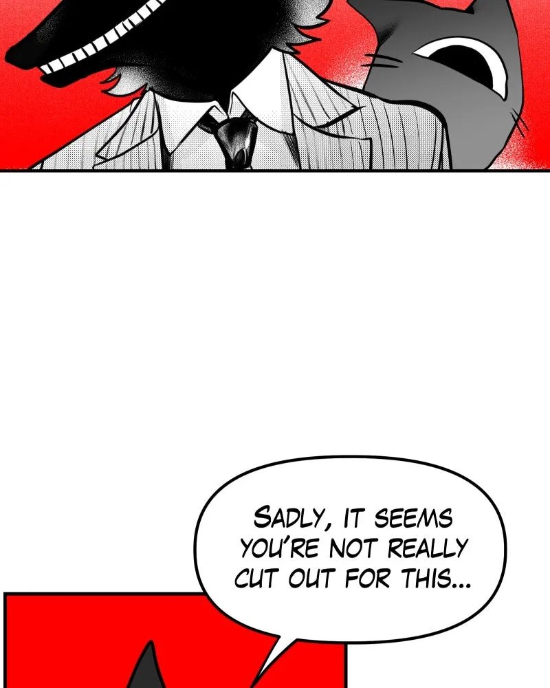 The Bathroom Ghost Chapter 4 page 23 - 