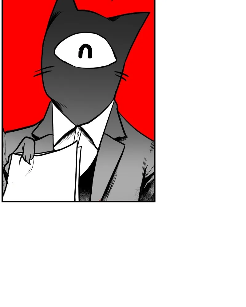 The Bathroom Ghost Chapter 4 page 24 - 