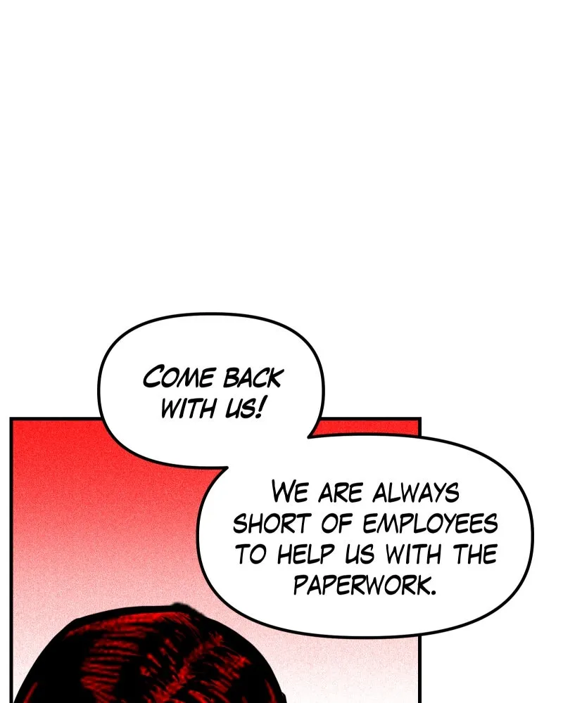 The Bathroom Ghost Chapter 4 page 26 - 