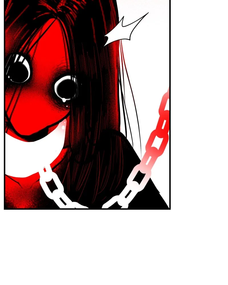 The Bathroom Ghost Chapter 4 page 27 - 
