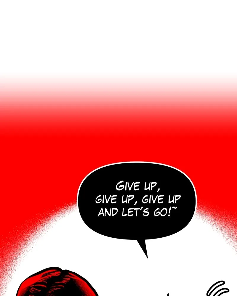 The Bathroom Ghost Chapter 4 page 28 - 
