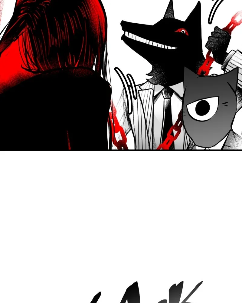 The Bathroom Ghost Chapter 4 page 29 - 
