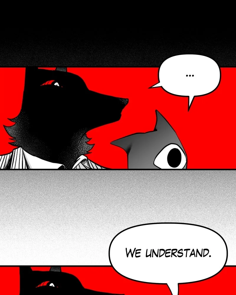 The Bathroom Ghost Chapter 4 page 32 - 