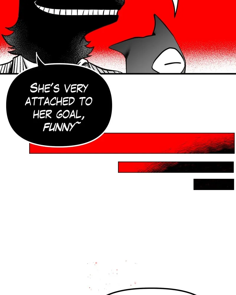 The Bathroom Ghost Chapter 4 page 33 - 