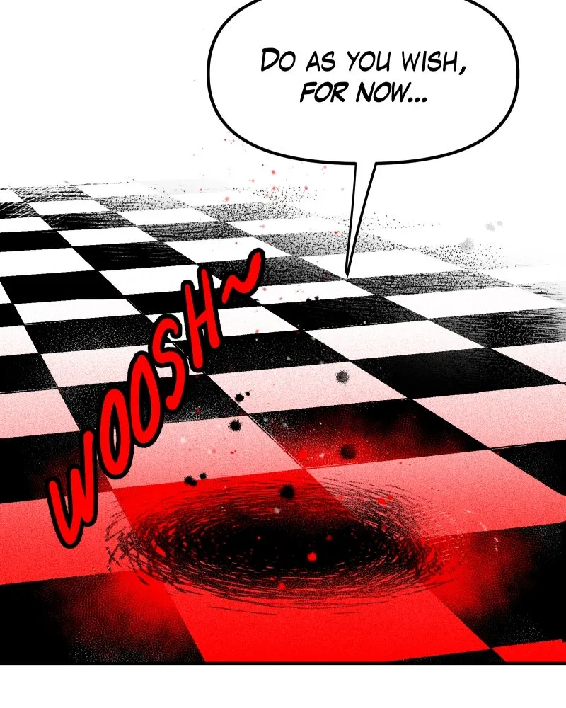 The Bathroom Ghost Chapter 4 page 34 - 